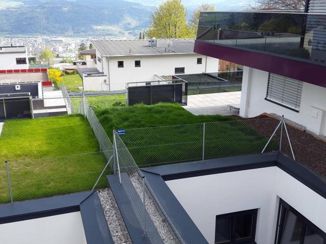 Apartment kaufen in Innsbruck, Tirol
