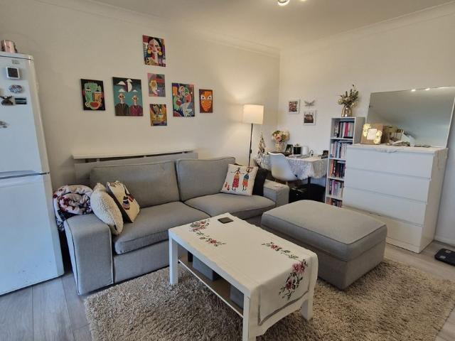 Apartment for rent in Chingford, Greater London