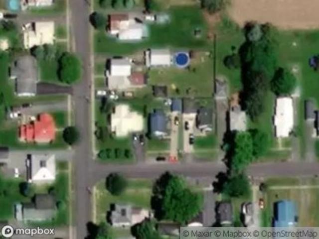 House for sale in Adams, New York