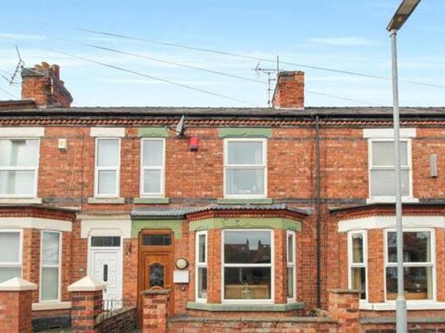 House for sale in Hammond Street