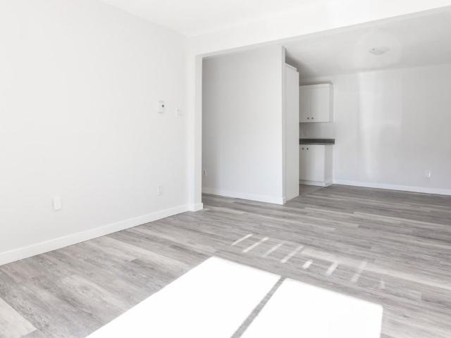 Apartment for rent in Mulhurst Bay, Ontario