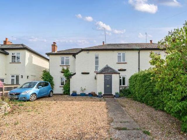 House for sale in Surrey