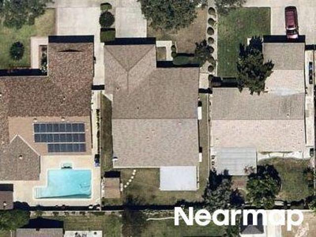 House for sale in Cerritos, California