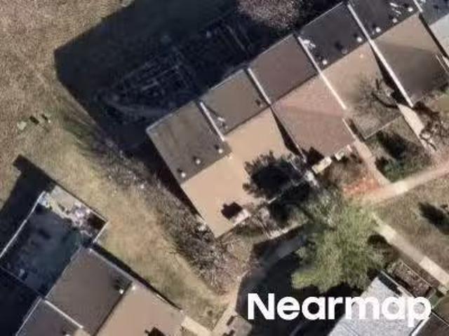 House for sale in Herndon