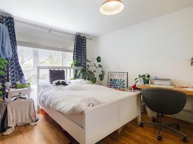 House for rent in Holloway, Greater London