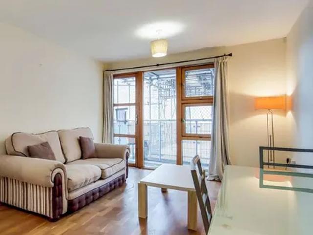 Apartment for rent in Holloway, Greater London
