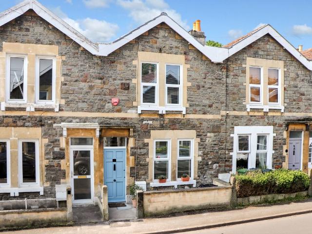 House for rent in Dulcote, Bath And North East Somerset