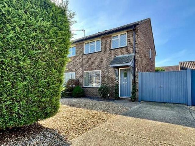 House for sale in Bournemouth