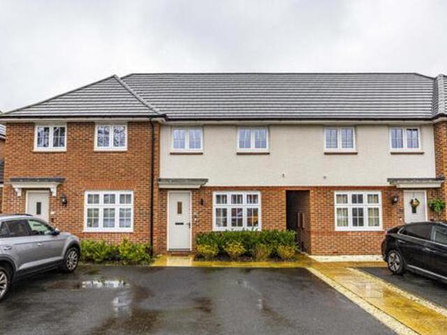 House for sale in Derby, East Midlands