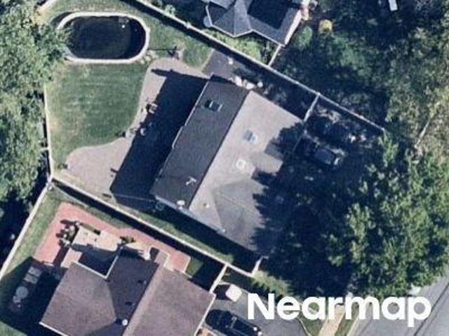 House for sale in Nassau, New York