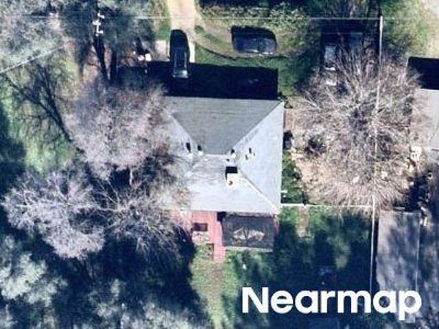 House for sale in Lincoln, California