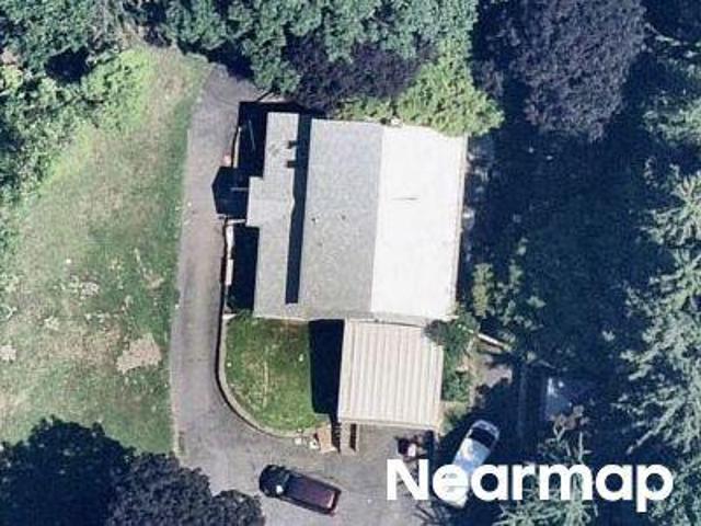 House for sale in Village of Chestnut Ridge, Rockland County