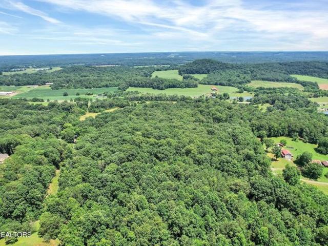 Condo for rent in Tennessee