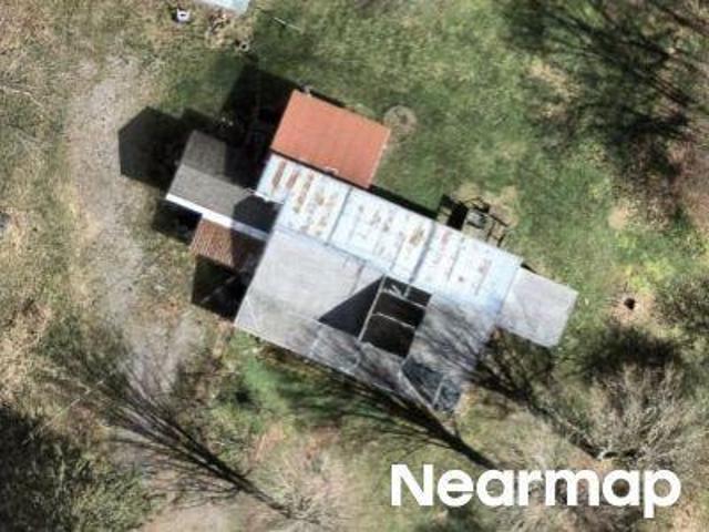 House for sale in New York