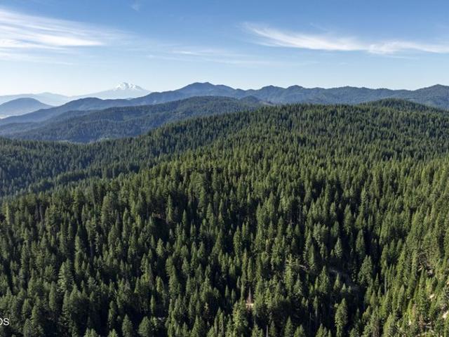 Farm for sale in Oregonia