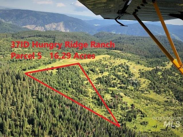 Land for sale in Grangeville, Idaho