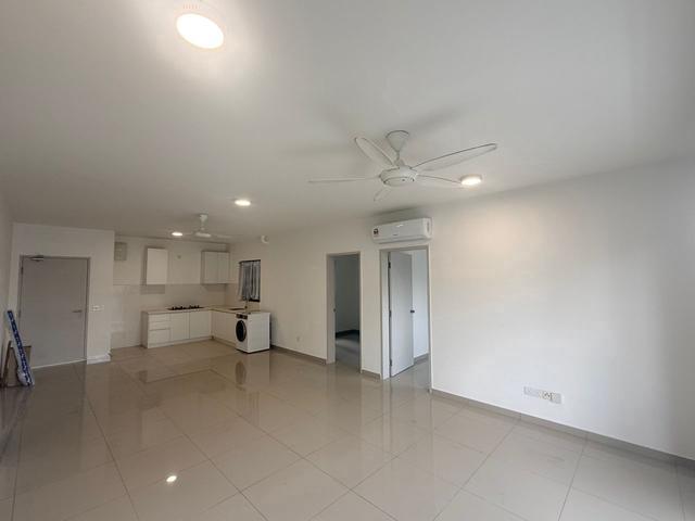Serviced Residence for sale in Setia Alam, Shah Alam