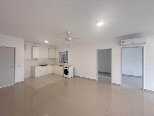 Serviced Residence for sale in Petaling, Alam Impian
