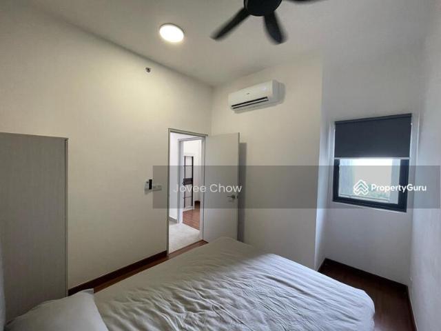 Residential House for rent in Selangor