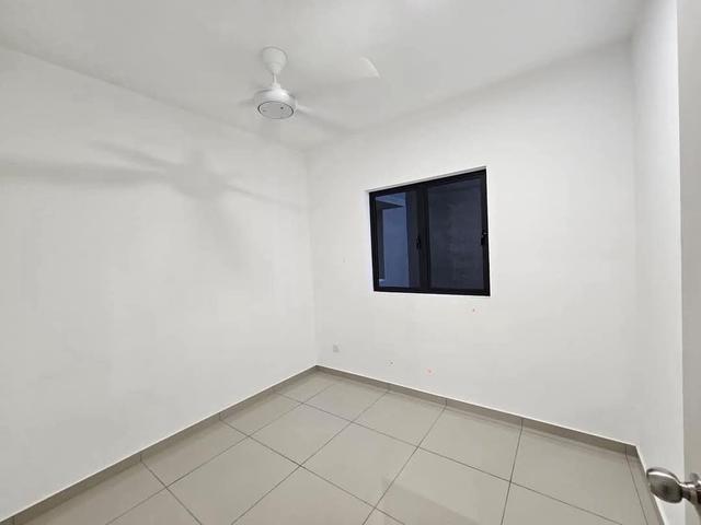 Serviced Residence for rent in Setia Alam, Shah Alam