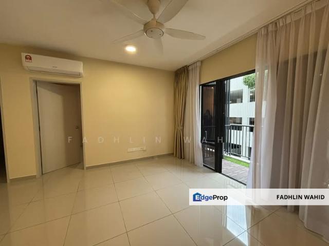 Condominium for rent in Petaling, Alam Impian