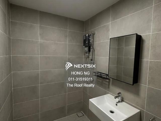 Residential House for sale in Selangor