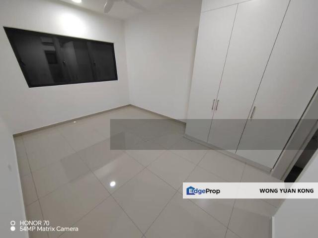 Condominium for rent in Petaling, Alam Impian