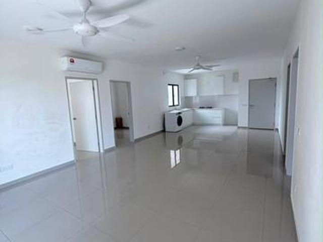 Serviced Residence for sale in Petaling, Alam Impian