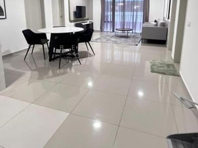Condominium for rent in Petaling, Alam Impian