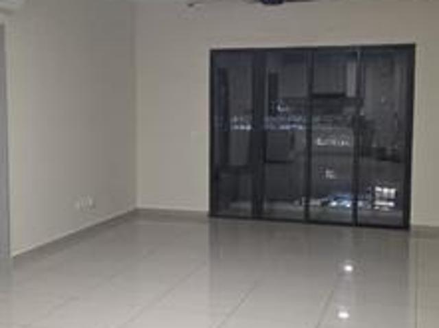 Serviced Residence for rent in Setia Alam, Shah Alam