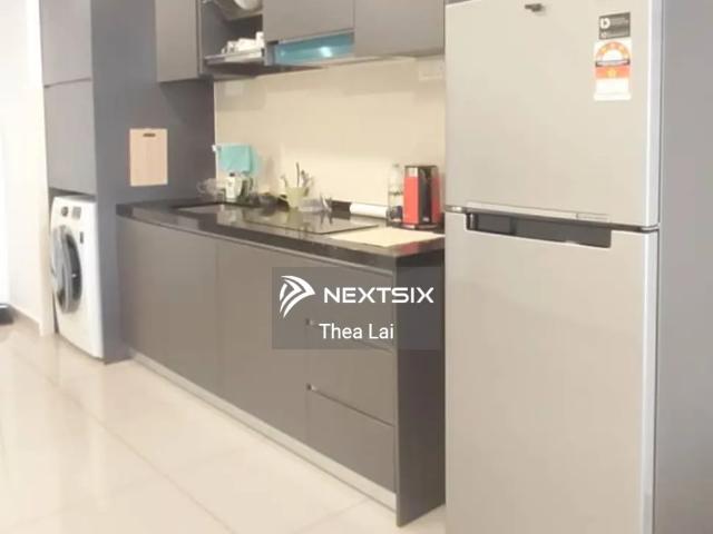 Residential House for rent in Selangor