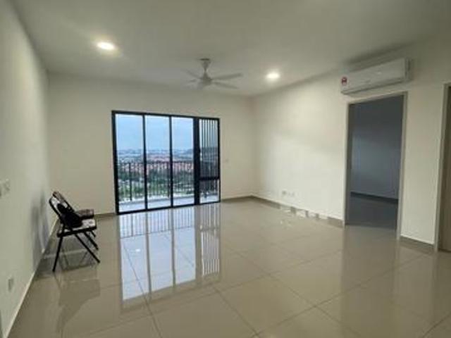 Serviced Residence for rent in Petaling, Alam Impian