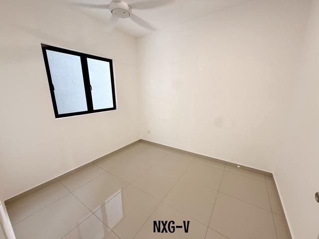 Serviced Residence for rent in Petaling, Alam Impian