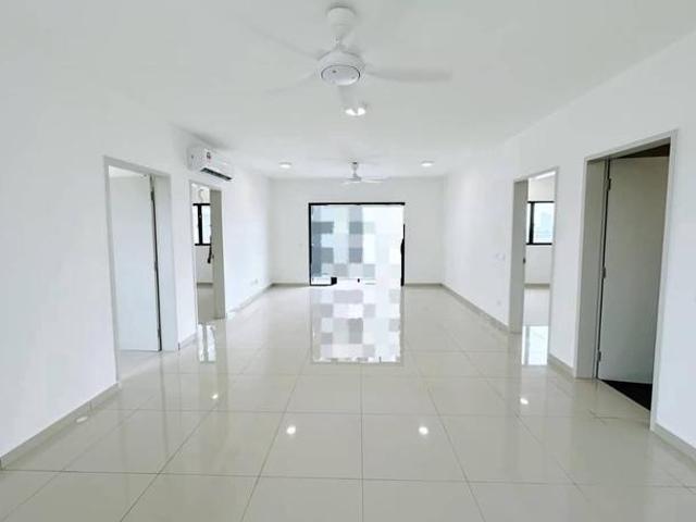 Serviced Residence for rent in Petaling, Alam Impian