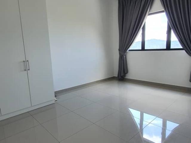 Condominium for sale in Petaling, Alam Impian