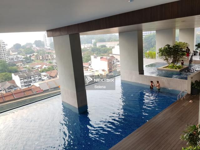 Residential House for sale in Selangor