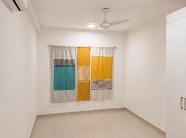 Serviced Residence for rent in Petaling, Alam Impian