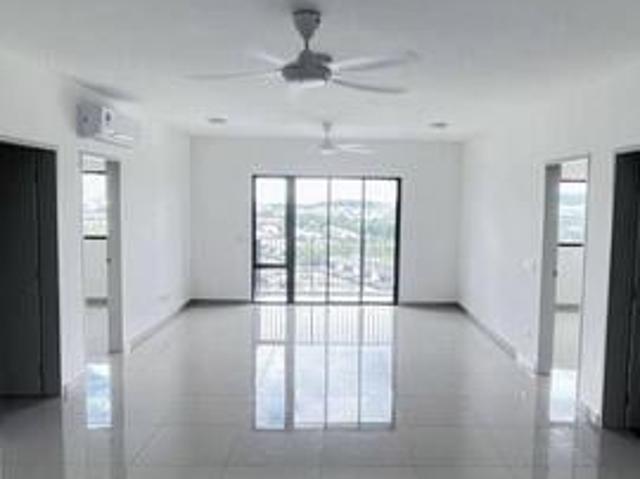 Serviced Residence for rent in Petaling, Alam Impian