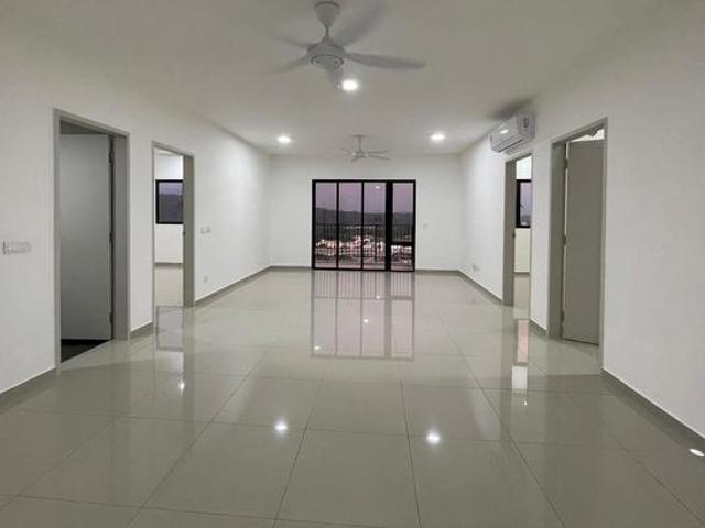 Serviced Residence for rent in Petaling, Alam Impian