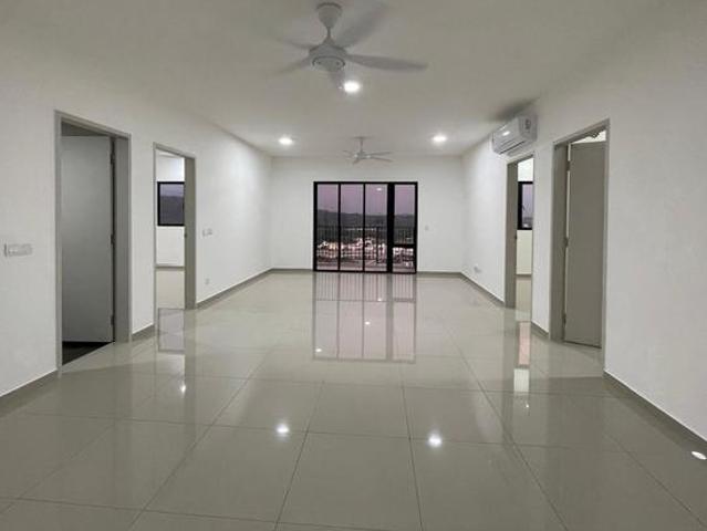 Serviced Residence for rent in Petaling, Alam Impian