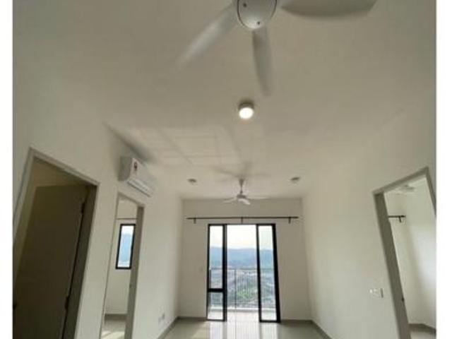 Serviced Residence for rent in Petaling, Alam Impian