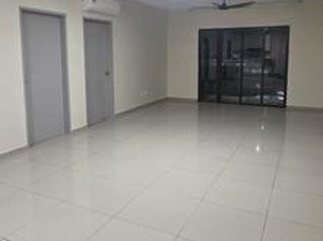 Serviced Residence for rent in Setia Alam, Shah Alam