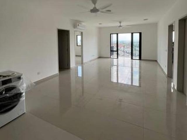 Serviced Residence for rent in Petaling, Alam Impian