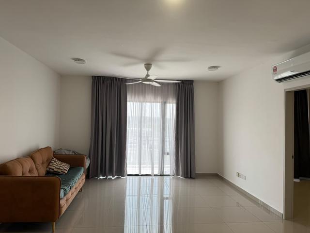 Serviced Residence for sale in Setia Alam, Shah Alam