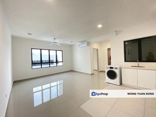 Condominium for rent in Petaling, Alam Impian