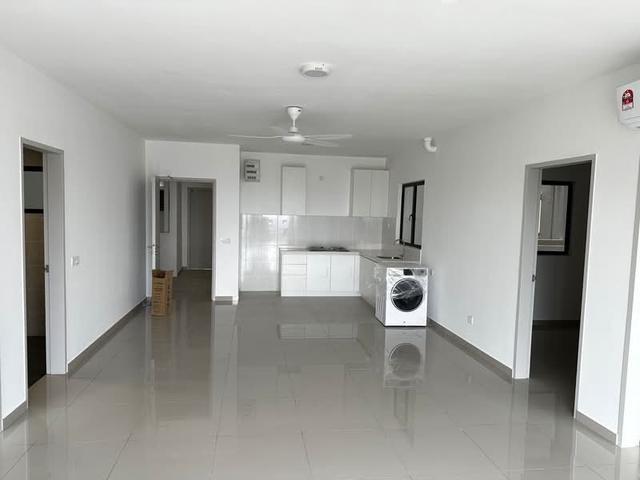 Serviced Residence for rent in Petaling, Alam Impian