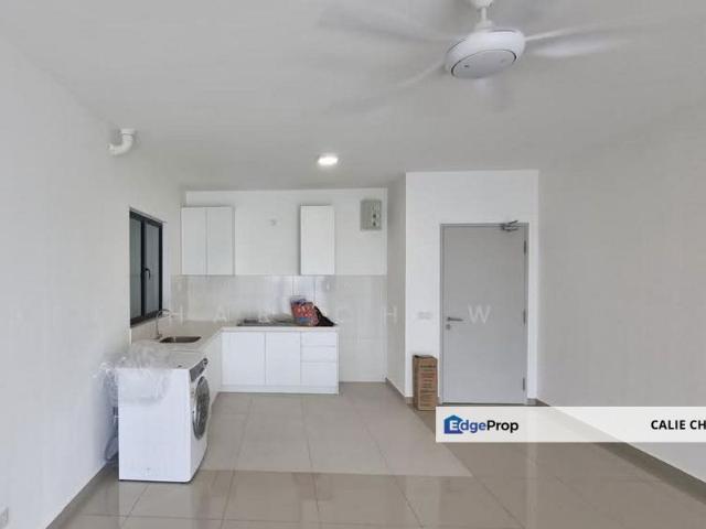 Condominium for sale in Petaling, Alam Impian
