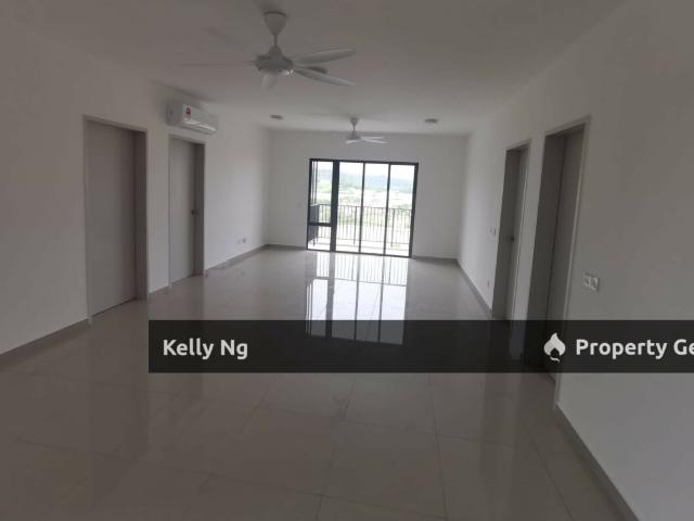 Serviced Residence for rent in Petaling, Alam Impian