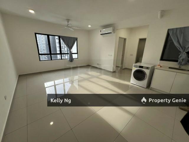 Serviced Residence for rent in Petaling, Alam Impian