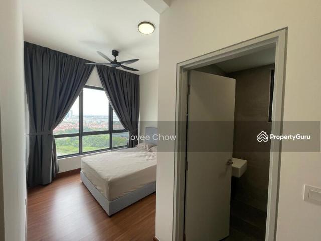 Residential House for rent in Selangor